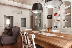 Casa Breccia