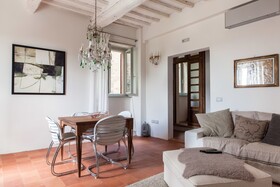 Casa Breccia