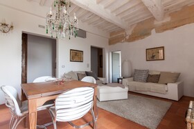 Casa Breccia