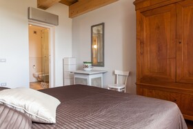 Casa Breccia