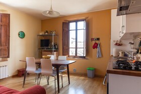 Casa Breccia