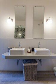 Casa Breccia