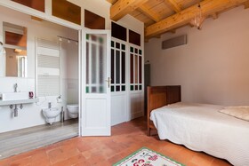 Casa Breccia