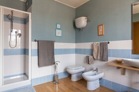 Casa Breccia