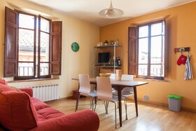 Casa Breccia