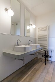 Casa Breccia