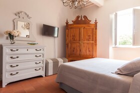 Casa Breccia