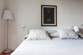Casa Breccia
