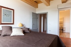 Casa Breccia