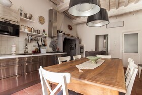 Casa Breccia