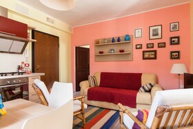 Casa Breccia