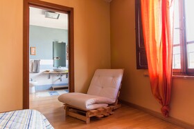 Casa Breccia