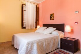 Casa Breccia