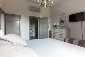 Casa Breccia