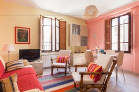 Casa Breccia