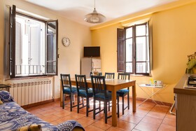Casa Breccia