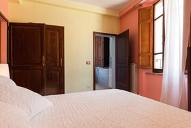Casa Breccia