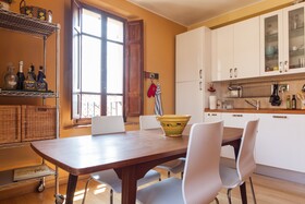 Casa Breccia