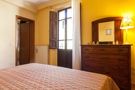 Casa Breccia