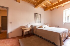 Casa Breccia