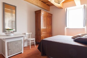 Casa Breccia