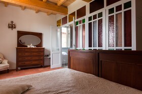 Casa Breccia