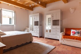 Casa Breccia