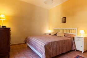 Casa Breccia