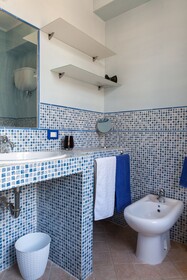 Casa Breccia
