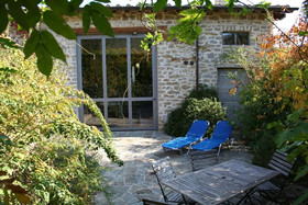 Casale Monticchio