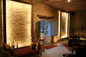 Casale Monticchio