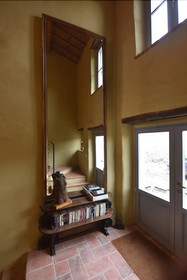 Casale Monticchio