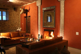 Casale Monticchio