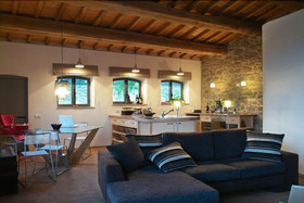Casale Monticchio