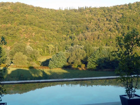 Casale Monticchio