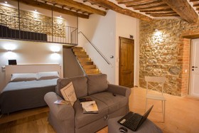 Oasi Villaggio