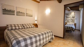 Oasi Villaggio