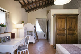 Resort Sant'apollinare