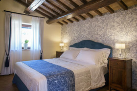 Resort Sant'apollinare