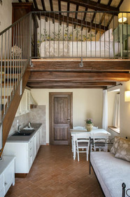Resort Sant'apollinare