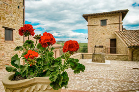 Resort Sant'apollinare