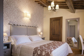 Resort Sant'apollinare