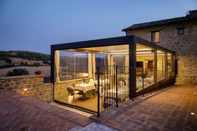 Resort Sant'apollinare