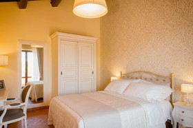 Resort Sant'apollinare