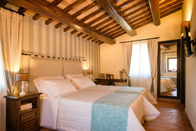 Resort Sant'apollinare