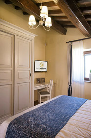 Resort Sant'apollinare