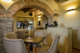 Resort Sant'apollinare