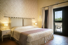 Resort Sant'apollinare