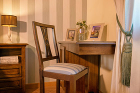 Resort Sant'apollinare