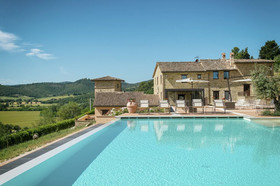 Resort Sant'apollinare